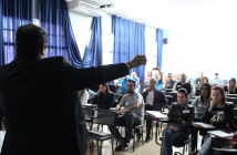 III Capacitação para Prevenção às Drogas tem inscrições abertas em Lorena 21103900_829586187208992_425401537_o-1