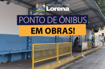 Ponto de ônibus da Rua Comendador Custódio Vieira segue interditado nesta semana para obras Prancheta-2ptbus (1)