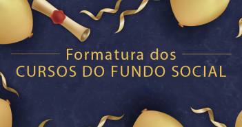 fomr-fundo-site