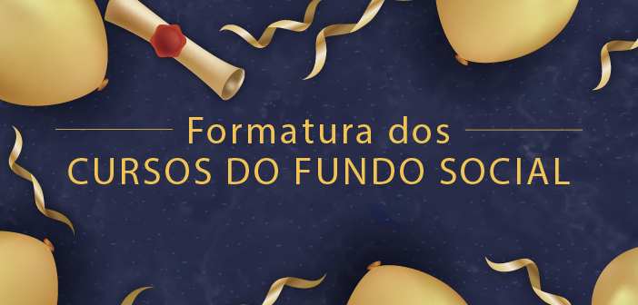 fomr-fundo-site