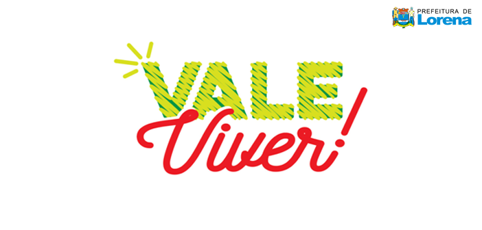 vale-viver