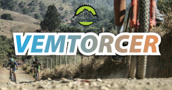 Agenda Esportiva: Lorena recebe etapa da COPA VALE DE MOUNTAIN BIKE 2018