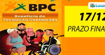 BPC-LD