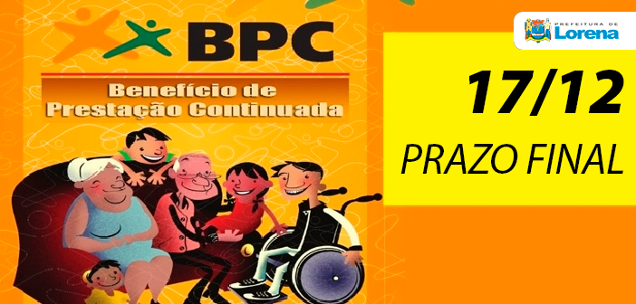 BPC-LD