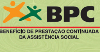 BPC-site