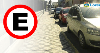 ESTACIONAMENTO-PTD-SITE-18