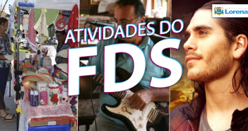 atv-fds-01.02.19