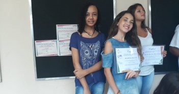 escola1