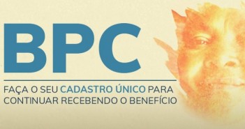 foto-prefeitura-de-rio-preto-bpc-1