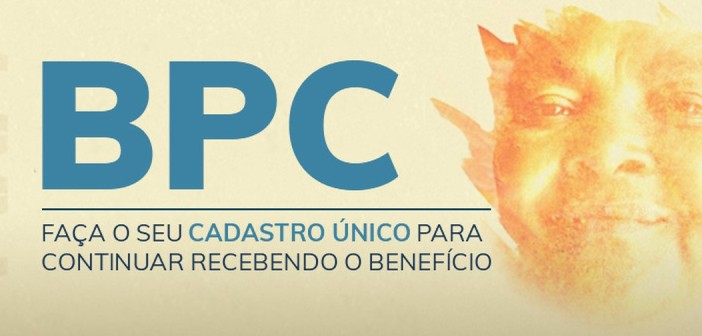 foto-prefeitura-de-rio-preto-bpc-1