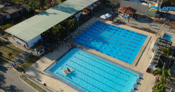 piscina_CSU