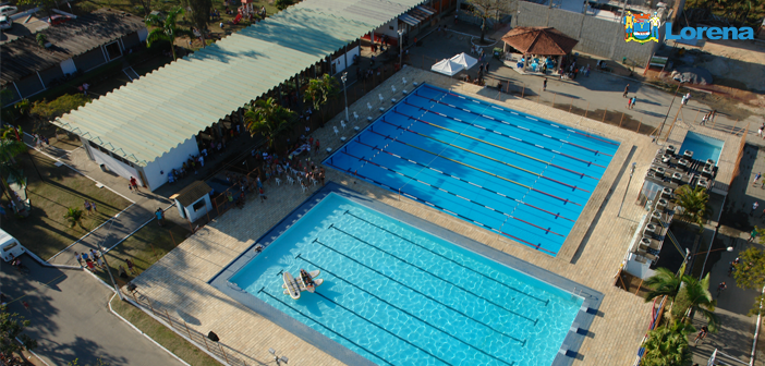 piscina_CSU