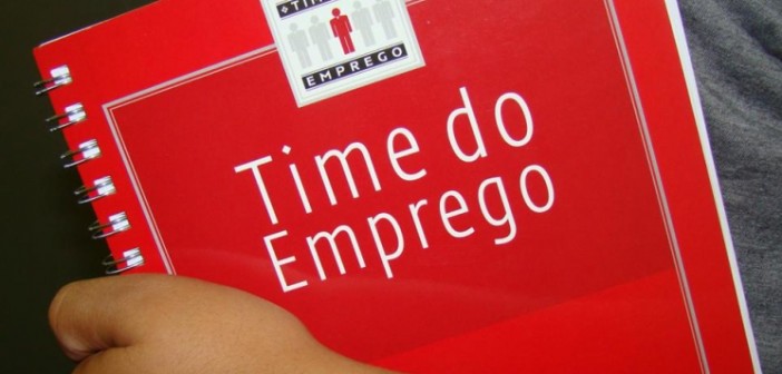 timedoemprego2