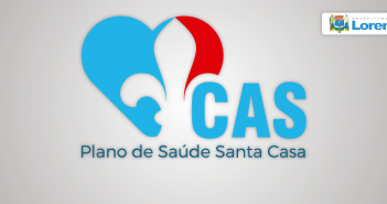 CAS-SITE