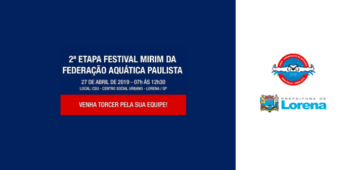 FESTIVAL “DAMAS E XADREZ” NESTE SÁBADO, 25; Uma manhã repleta de