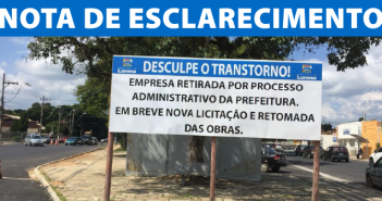 NT-ESCLARECIM2ENTO