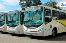 ABC Transportes realiza retomada gradativa das linhas urbanas; saiba quais foram retomadas esta semana abc-dest