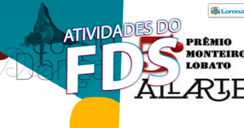 atv-fds-04.04.19