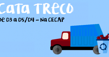 cata-treco-dest2