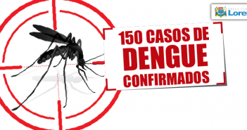 DENGUE150DEST