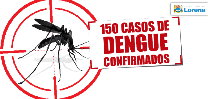 DENGUE150DEST