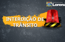 Ruas do centro da cidade serão interditadas para procissão de Corpus Christi nesta quinta-feira (20) SITEINT-TRANS-11