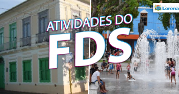 atv-fds-06.06.19