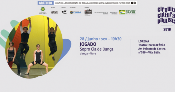 jogado-dest