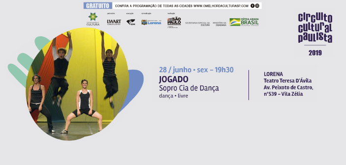 jogado-dest