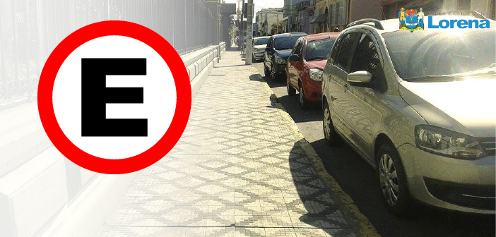 ESTACIONAMENTO-PTD-SITE