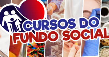 cursos-FS-dest