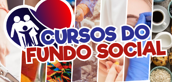 cursos-FS-dest