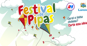 fest-pipas-dest2