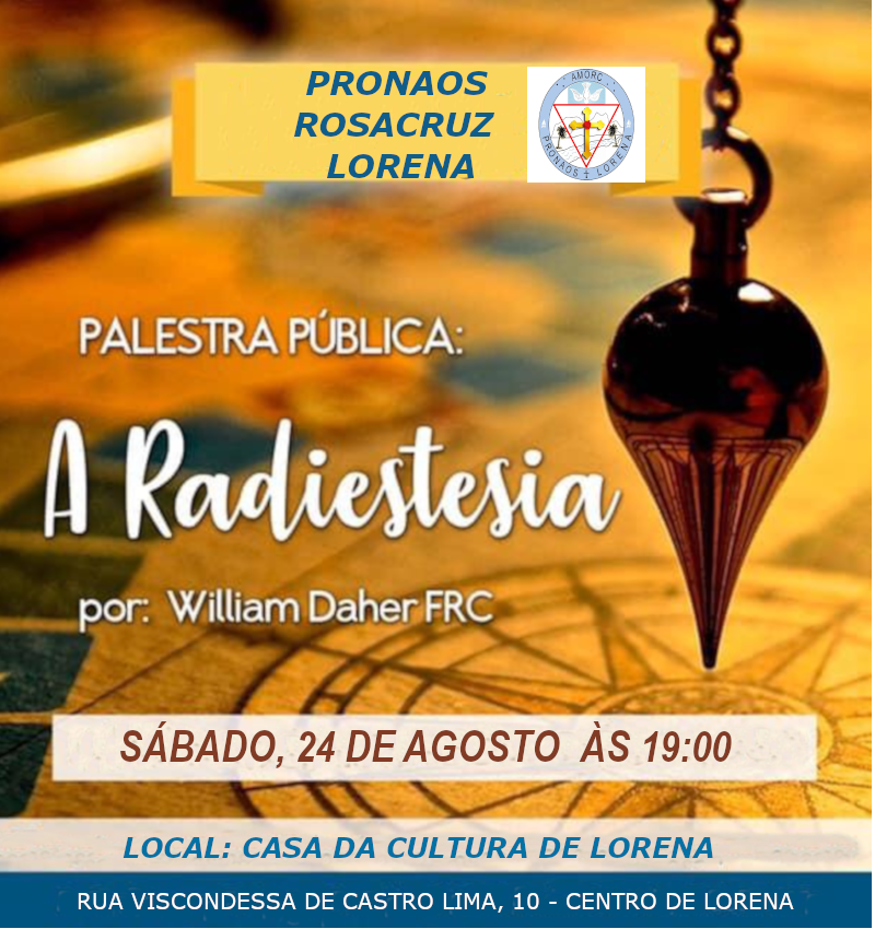 Palestra RosaCruz 24-08-19 (1)