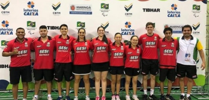 destaque_equipe-de-Lorena-672x372