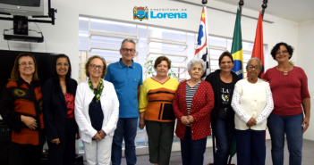 Academia da Memória realiza evento alusivo à Semana da Pátria no CCMI