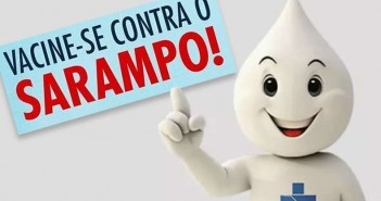 Imagem-Sarampo-OK