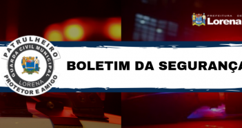 BOLETIM DA SEGURANÇA (3)