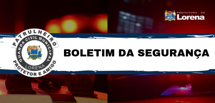 BOLETIM DA SEGURANÇA (3)