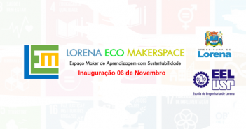 MAKERSPACE