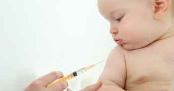 estado-vai-aplicar-dose-zero-da-vacina-contra-o-sarampo-em-criancas-de-6-a-11-me