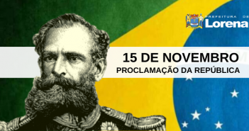 15 de Novembro (1)