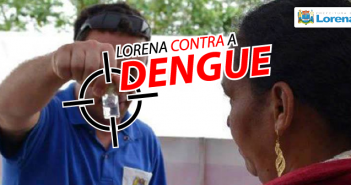 DENGUE-dest