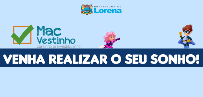 Design sem nome (10)