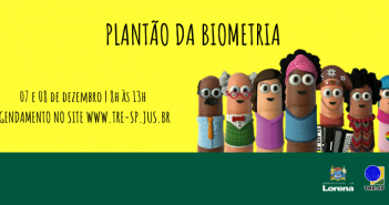 PLANTÃO DA BIOMETRIA (1)