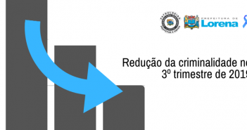 Redução na criminalidade 2º trimestre 2019 (2)