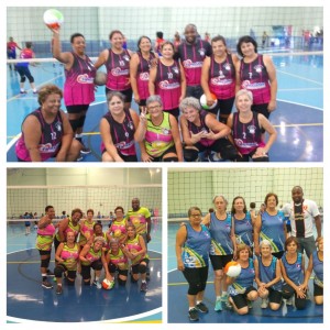 super liga fem