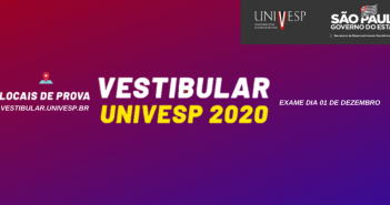 vestibular.univesp.br