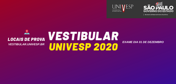 vestibular.univesp.br