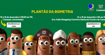 PLANTÃO DA BIOMETRIA (2)